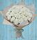 Букет цветов из: Гвоздики в Суровикино