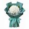 Букет цветов из: Гортензия в Суровикино