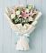 Букет цветов из: Лилии в Суровикино