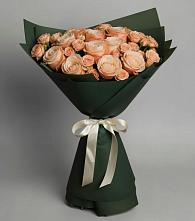 Букет Элегантный в Суровикино