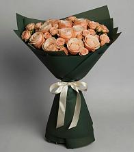 Букет Элегантный в Суровикино