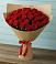 Букет Красные розы Милано в Суровикино