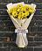 Букет цветов из: Хризантемы в Суровикино