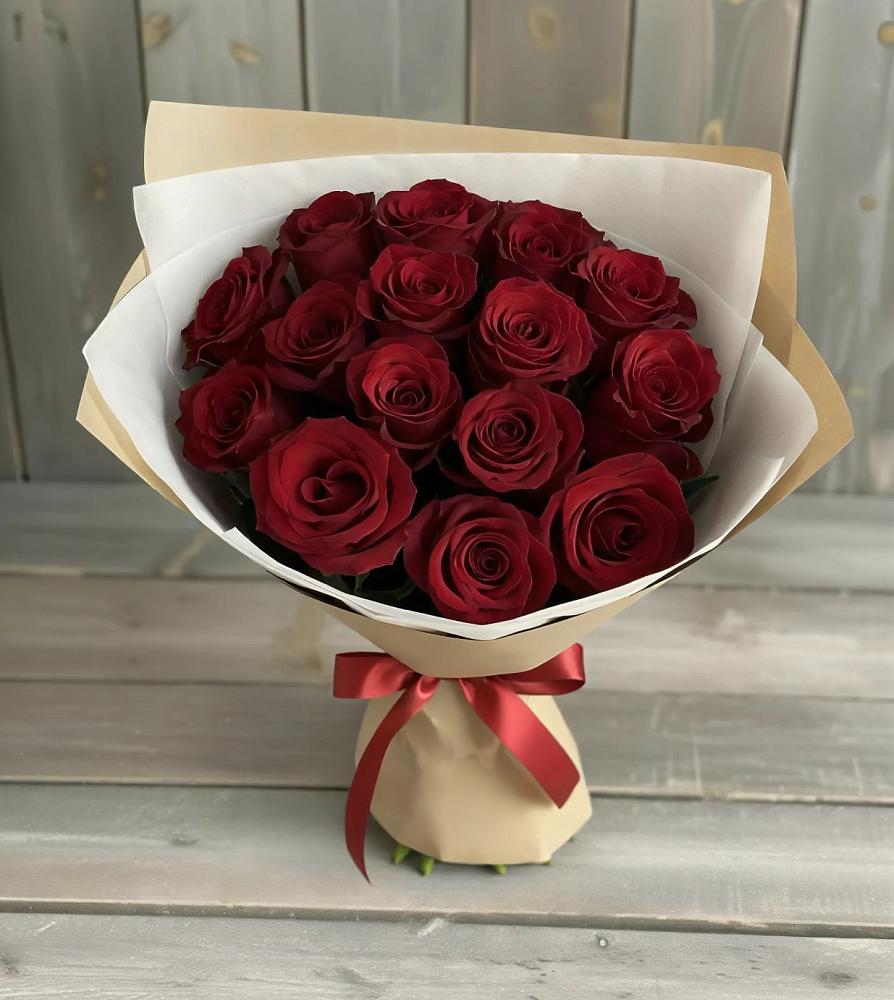 Букет Блистательный в Суровикино